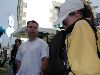 DSCN0020.JPG