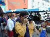 DSCN0549.JPG