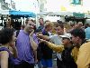 DSCN0550.JPG
