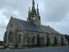 DSCN0598.JPG
