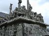 DSCN0600.JPG