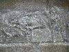 DSCN0601.JPG