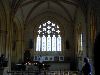 DSCN0602.JPG