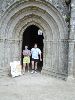 DSCN0604.JPG