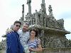 DSCN0607.JPG