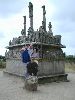 DSCN0608.JPG