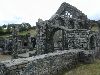 DSCN0610.JPG