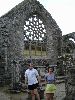 DSCN0611.JPG