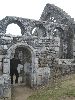 DSCN0613.JPG