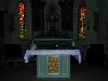 DSCN0615.JPG