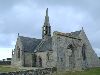 DSCN0616.JPG