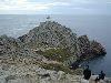 DSCN0620.JPG