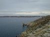 DSCN0621.JPG