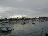 DSCN0622.JPG