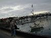 DSCN0623.JPG