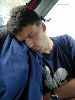 DSCN0625.JPG