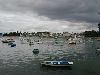 DSCN0638.JPG