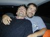 DSCN0654.JPG