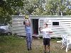 DSCN0003.JPG