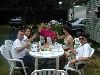 DSCN0008.JPG