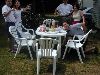 DSCN0010.JPG