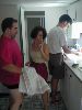 DSCN0012.JPG