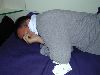 DSCN0589.JPG