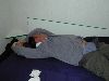 DSCN0590.JPG