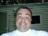 DSCN0595.JPG