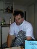 DSCN0630.JPG