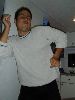 DSCN0631.JPG