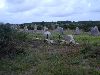 DSCN0666.JPG