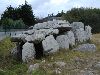 dscn8002.JPG
