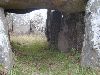 dscn8003.JPG