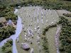 dscn8009.JPG