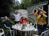 DSCN0591.JPG