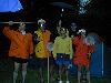DSCN0592.JPG