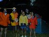 DSCN0593.JPG