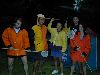 DSCN0594.JPG