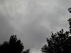 DSCN0596.JPG