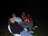 DSCN0636.JPG