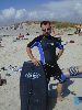 DSCN0017.JPG