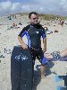 DSCN0018.JPG