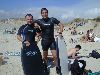 DSCN0019.JPG