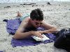 DSCN0554.JPG