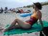 DSCN0556.JPG