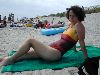 DSCN0557.JPG