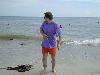 DSCN0558.JPG