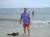 DSCN0559.JPG