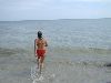 DSCN0562.JPG